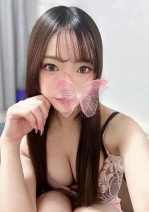 ⚜️るな⚜️