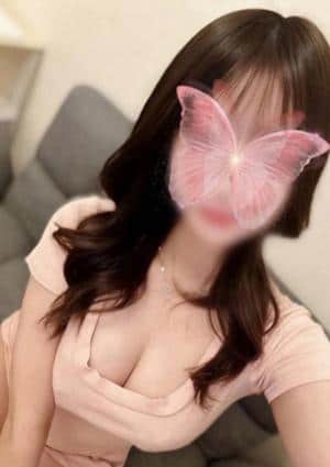 ⚜️さな⚜️