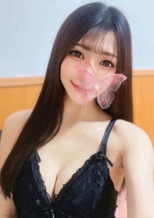 ⚜️しの⚜️