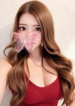 ⚜️りお⚜️