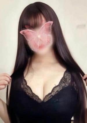 ⚜️ゆま⚜️