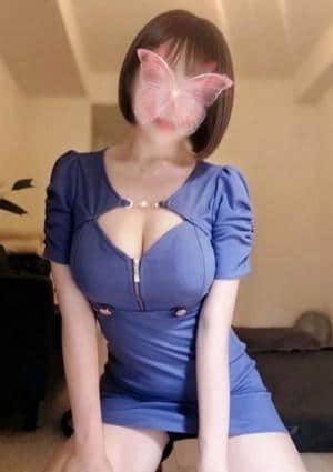 ⚜️みみ⚜️