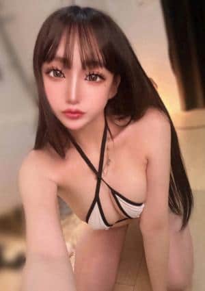 ⚜️ゆあ⚜️