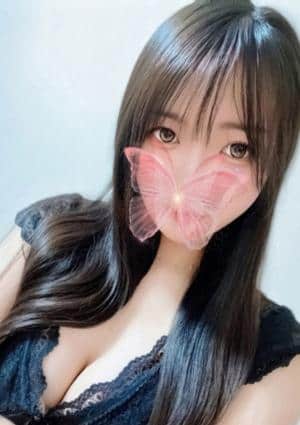 ⚜️みすず⚜️
