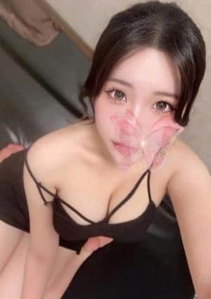⚜️じゅり⚜️