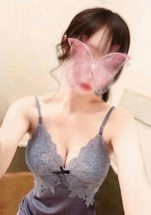 ⚜️りんか⚜️