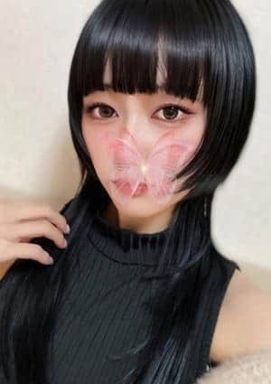 ⚜️えりか⚜️