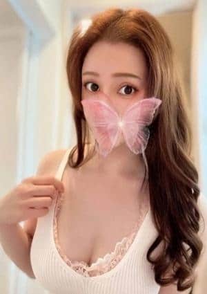 ⚜️ゆうり⚜️