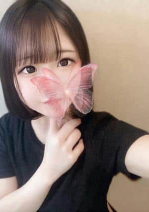 ⚜️ちこ⚜️