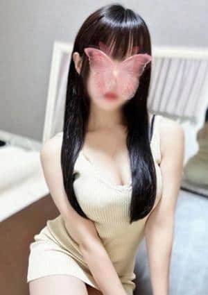 ⚜️あかね⚜️