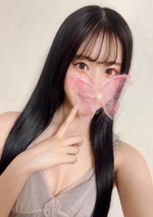 ⚜️ゆん ⚜️