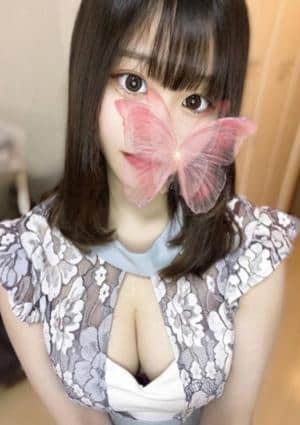 ⚜️ゆら⚜️
