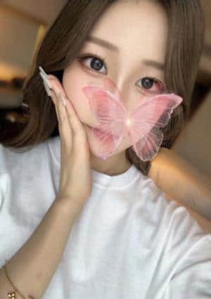 ⚜️きら⚜️