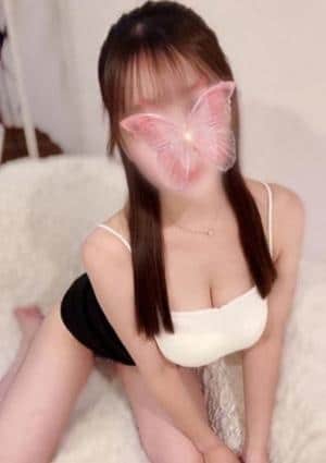 ⚜️まな⚜️
