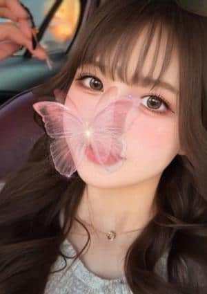 ⚜️かれん⚜️