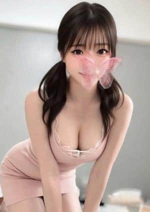 ⚜️ことね⚜️