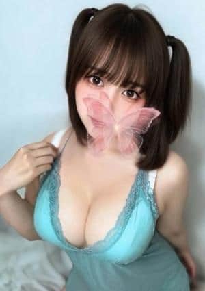 ⚜️たかね⚜️
