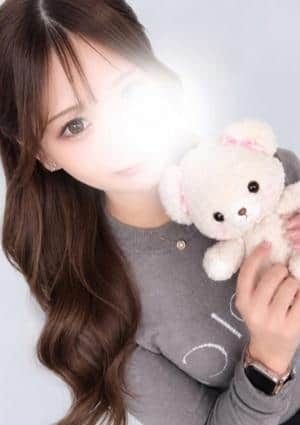 天羽はるか