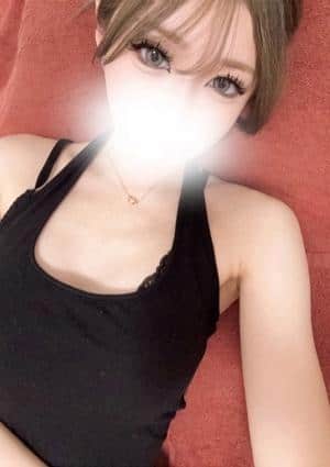 齋藤この