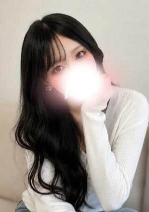 春瀬にこ