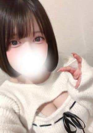 望月とあ