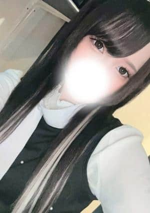 最上ひびき