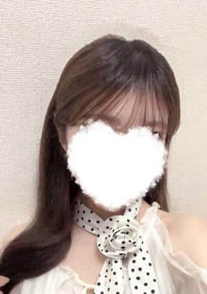白雪あいか