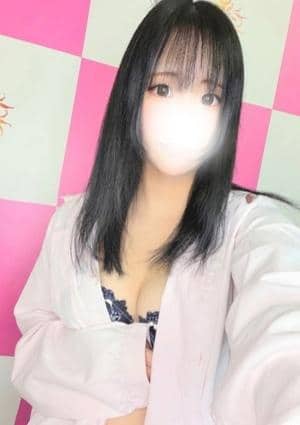 一ノ瀬るい