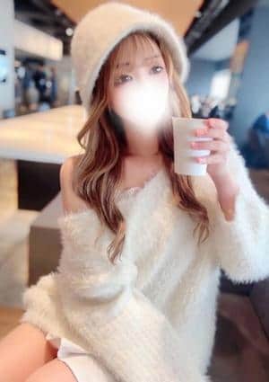 橘みれい