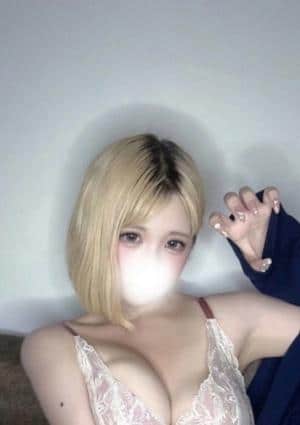 白宮えれな