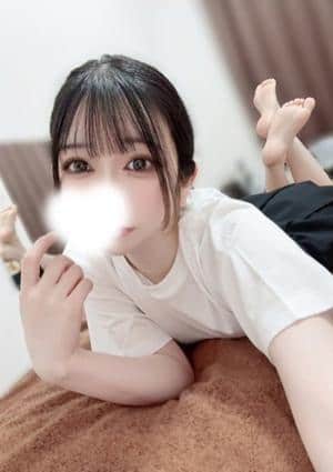 水瀬るな