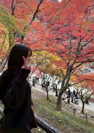 八神いちか