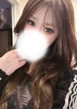黒咲 せいか