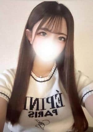 五条さき