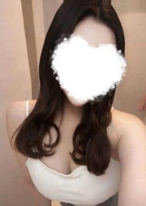 吉沢かな