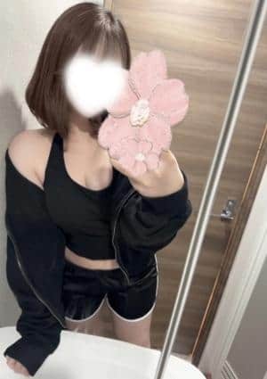 真鍋りな