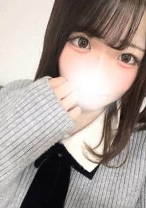 月城えな