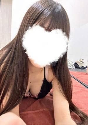 桜井そら
