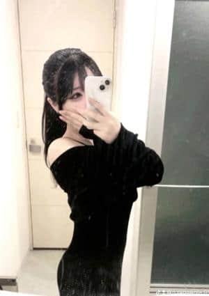 朝倉みなみ