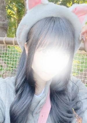 藤崎のあ