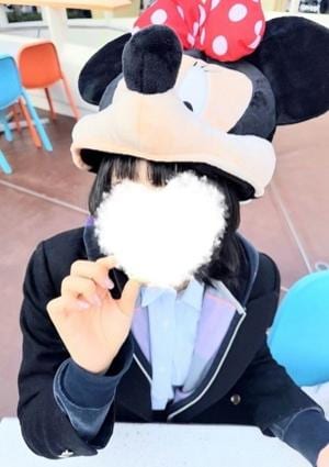 引田てん