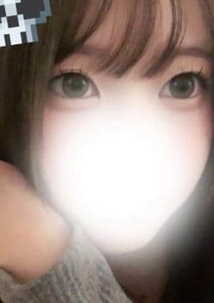 葉山りお