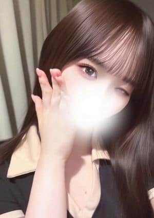 なぎ