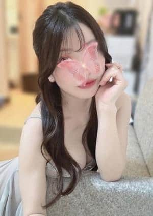 ゆきな