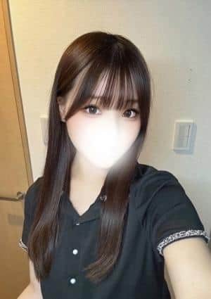 ゆら