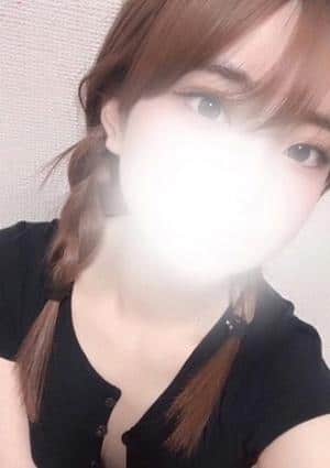 つばき