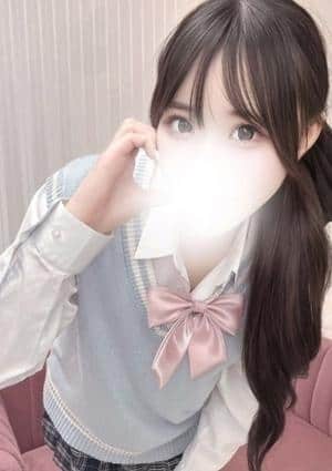 まりか