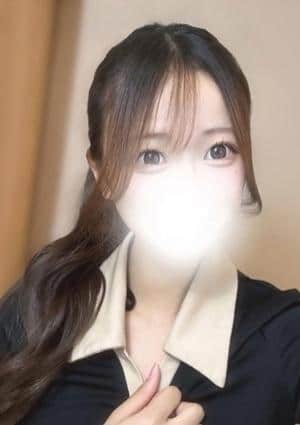 ここ