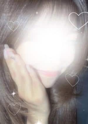 もえ