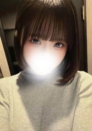 ちか